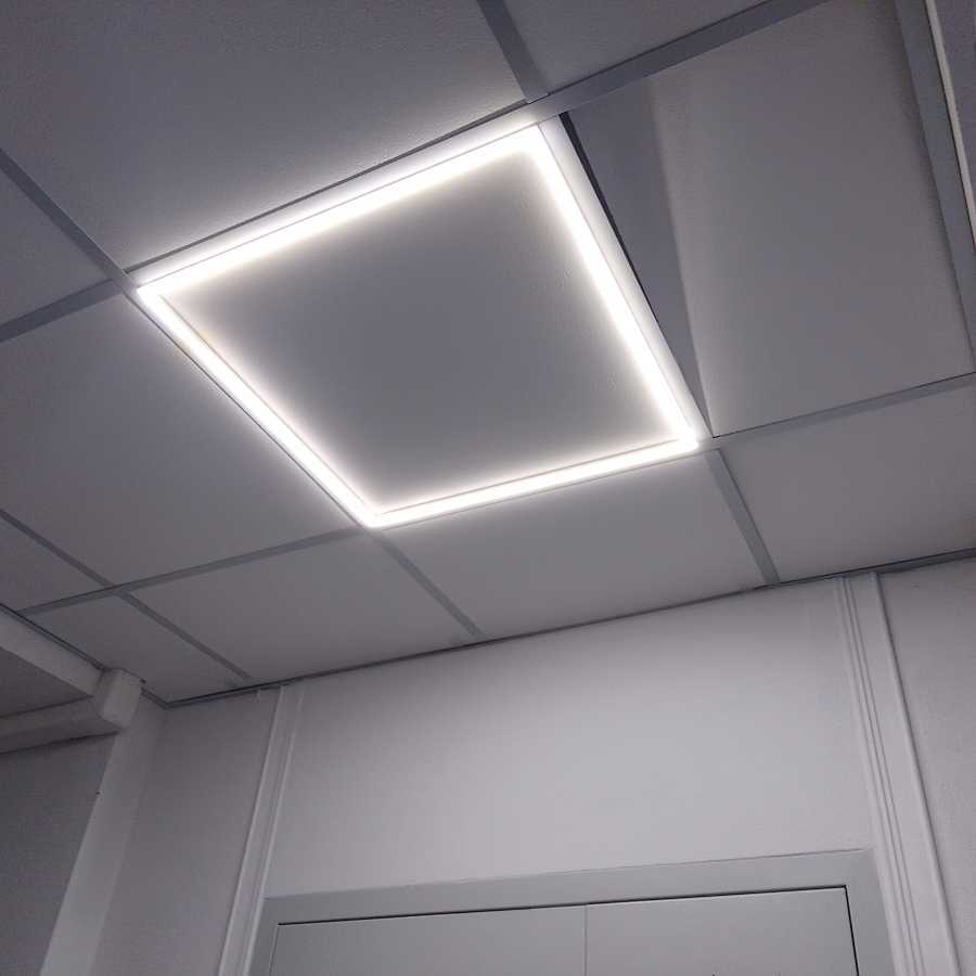 Продажа 1-комнатной квартиры 33.5 м², Связистов, 11