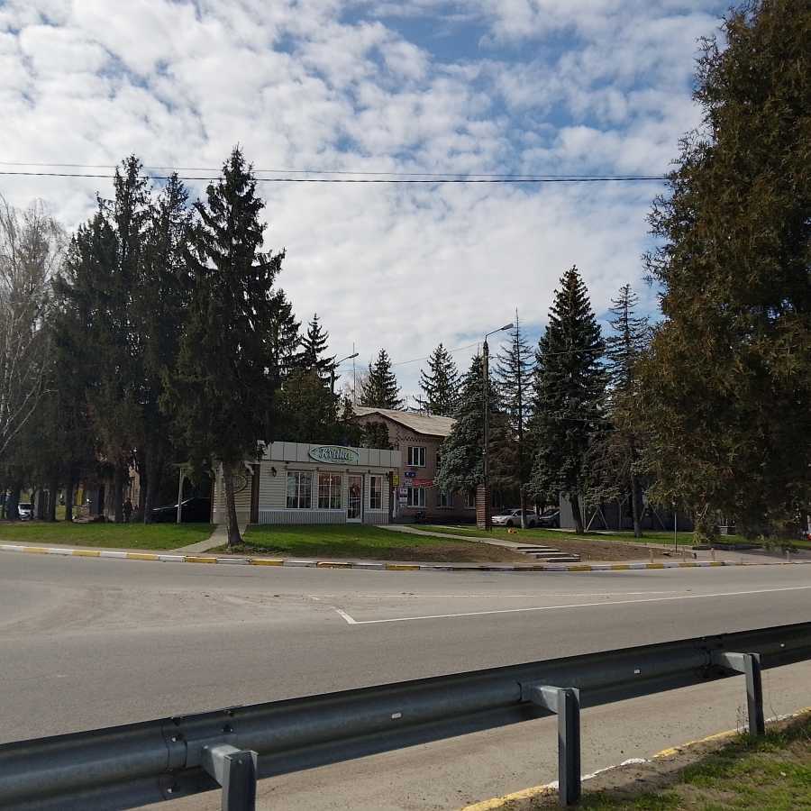 Продажа 1-комнатной квартиры 33.5 м², Связистов, 11