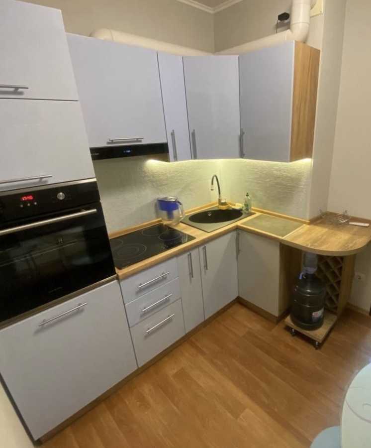 Аренда 2-комнатной квартиры 65 м², Михаила Донца ул., Ломоносова