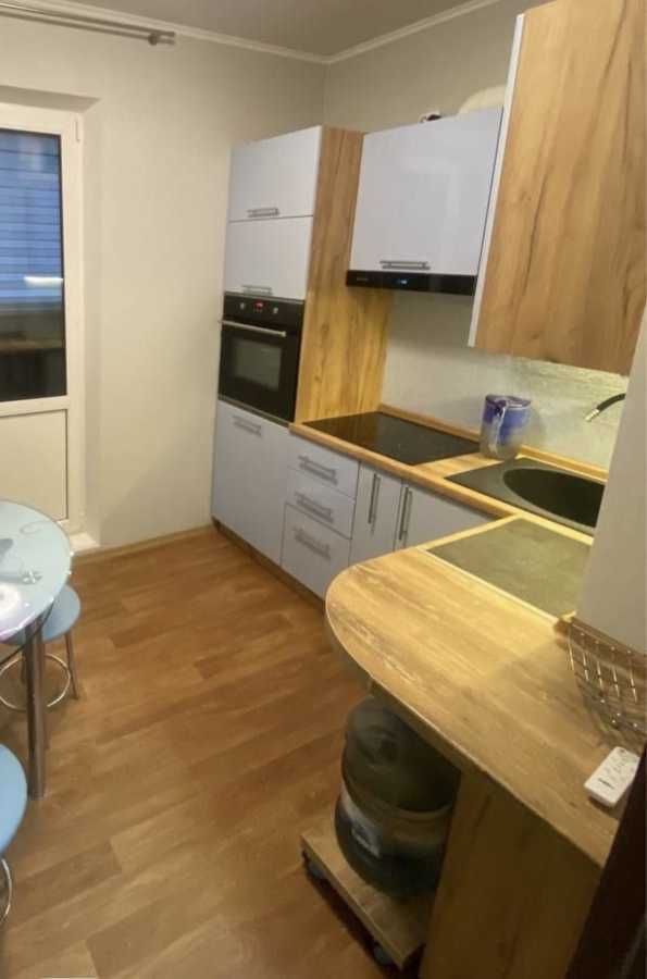 Аренда 2-комнатной квартиры 65 м², Михаила Донца ул., Ломоносова