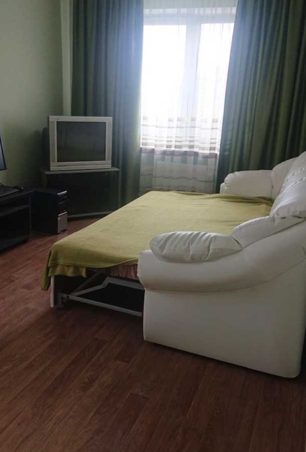 Аренда 2-комнатной квартиры 65 м², Михаила Донца ул., Ломоносова