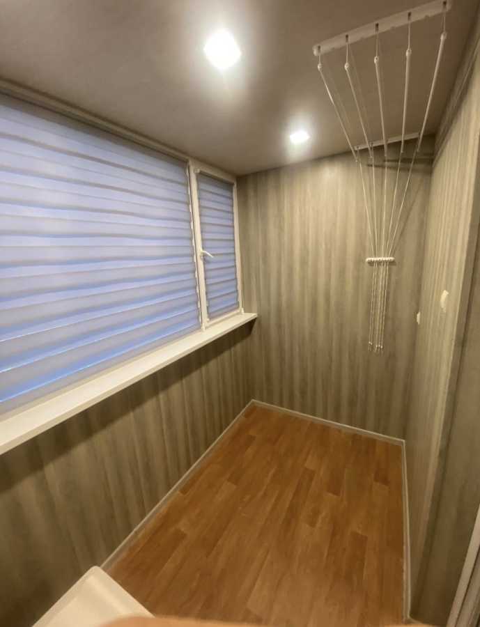 Аренда 2-комнатной квартиры 65 м², Михаила Донца ул., Ломоносова