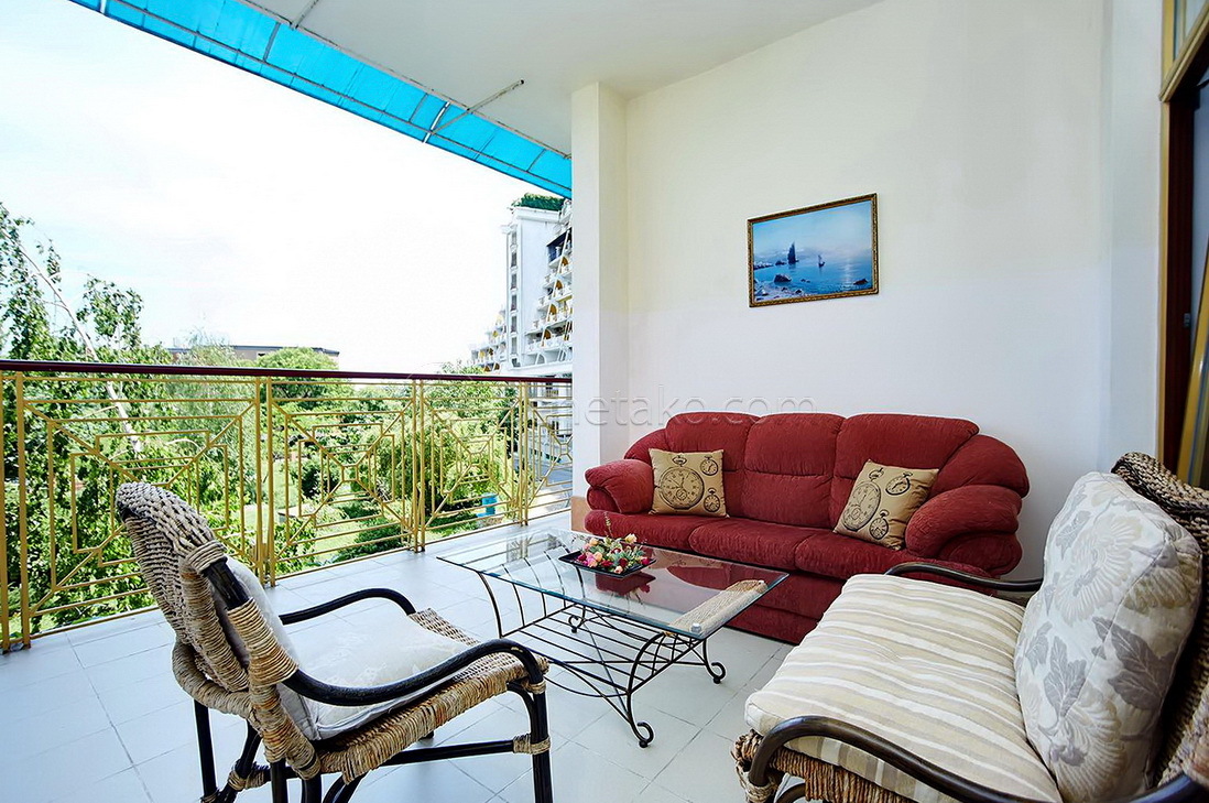 Аренда 4-комнатной квартиры 120 м², Гагаринское Плато ул., 5/3