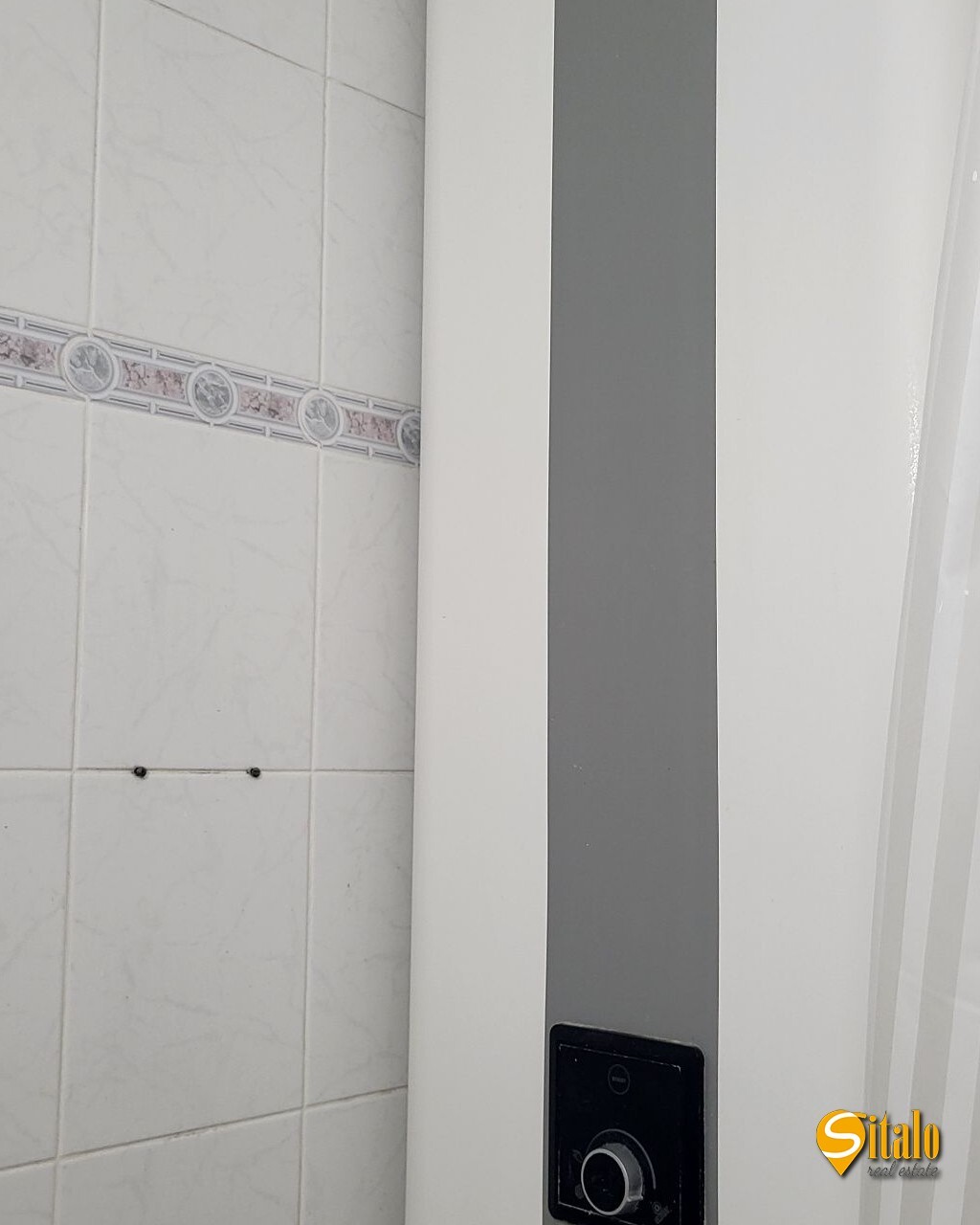 Продажа 2-комнатной квартиры 55 м², Евгения Коновальца ул., 37