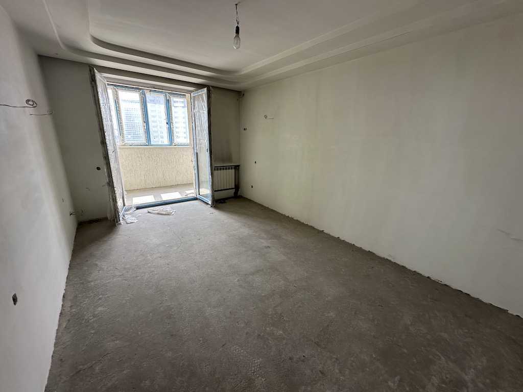 Продажа 4-комнатной квартиры 145 м², Голосеевский просп., 68