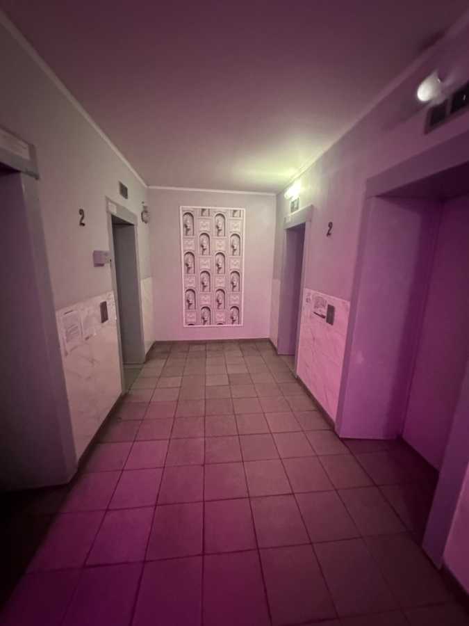 Продажа 4-комнатной квартиры 145 м², Голосеевский просп., 68