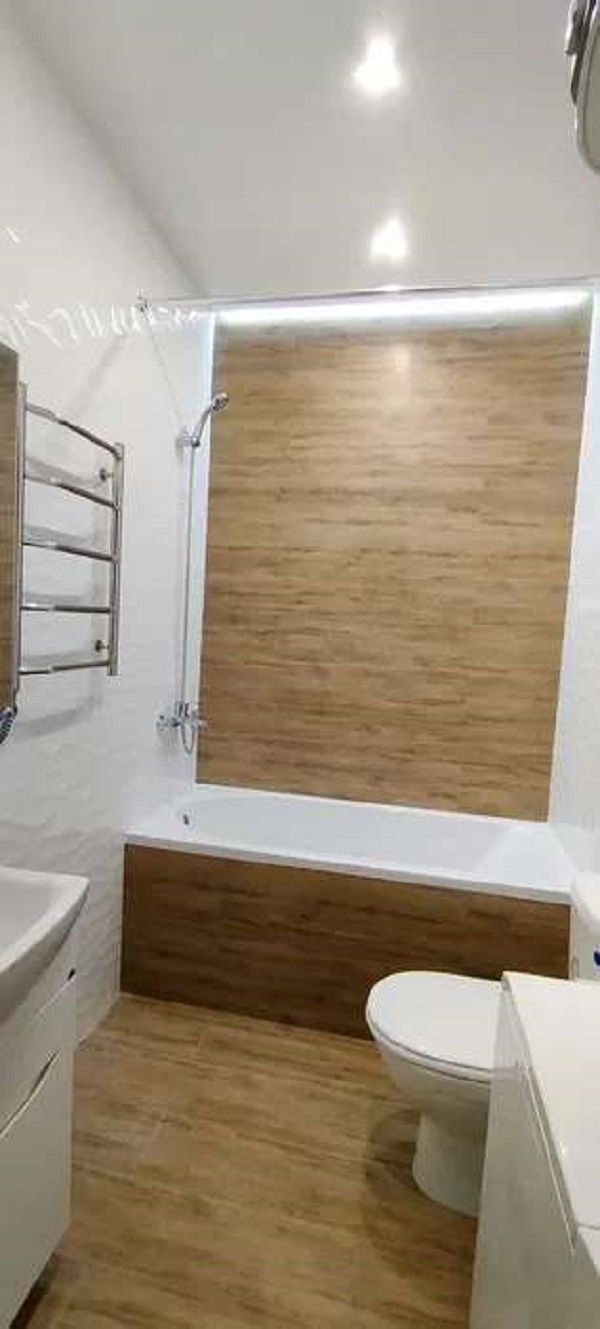 Продажа студии 20 м², Профсоюзный пер., 5