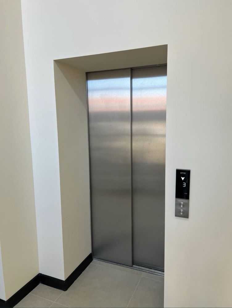 Аренда офиса 44.1 м², Глубочицкая ул., 17