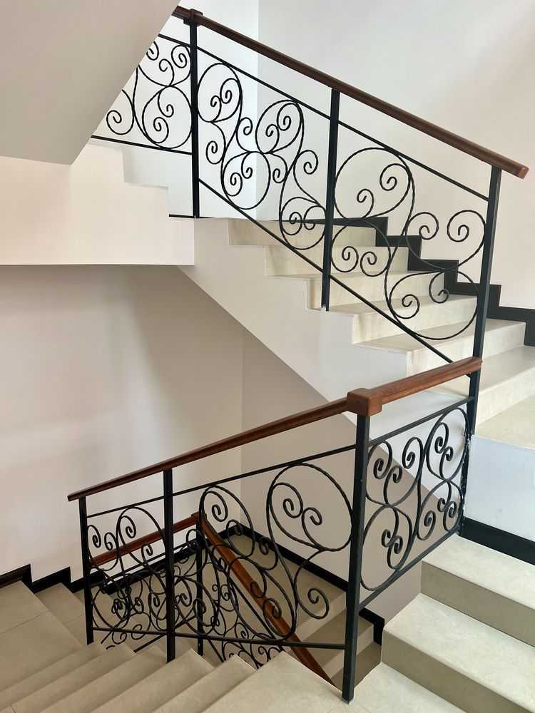 Продаж офісу 68 м², Глибочицька вул., 17