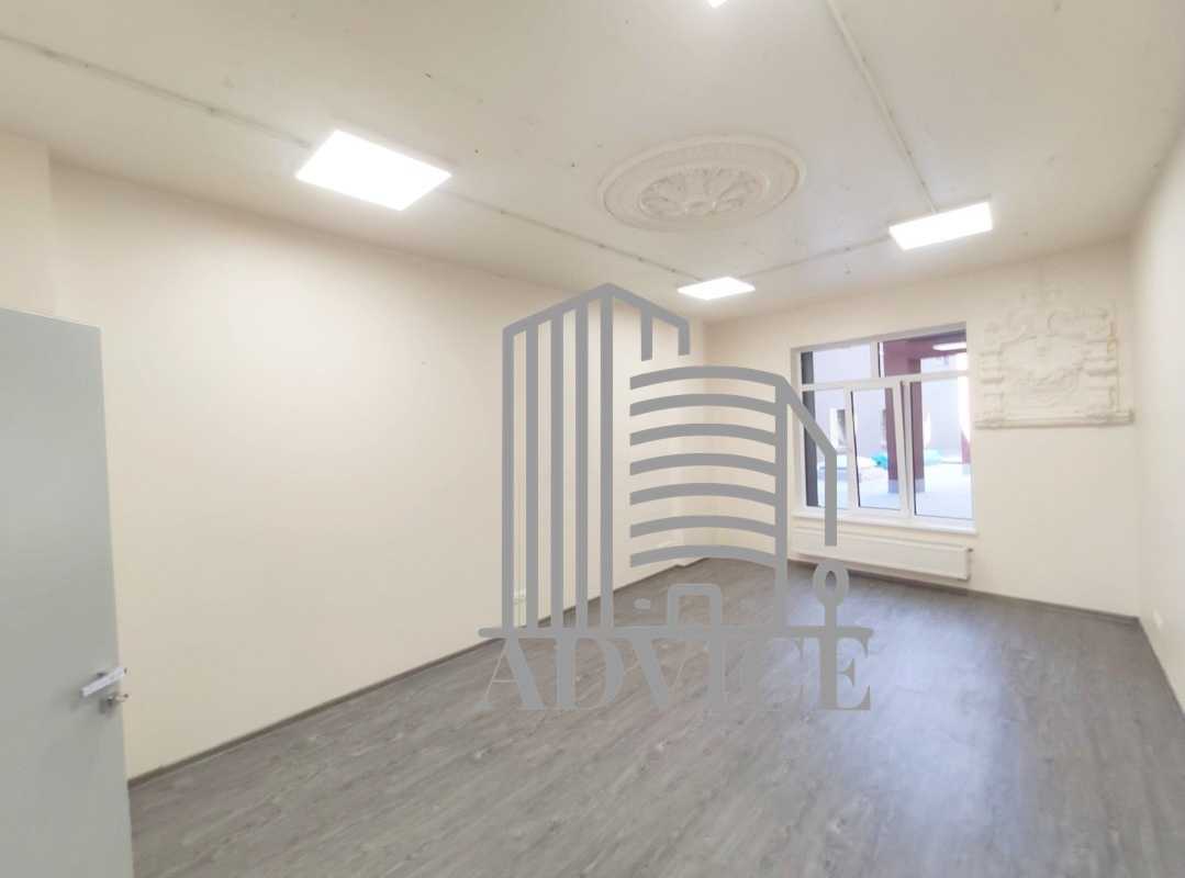 Аренда офиса 31 м², Харьковская пл.