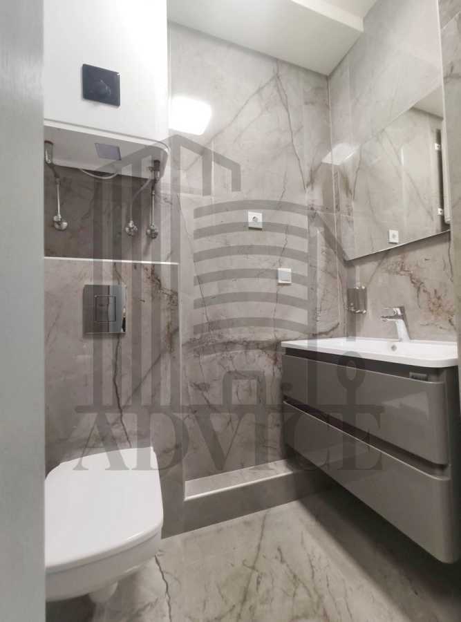 Аренда офиса 31 м², Харьковская пл.