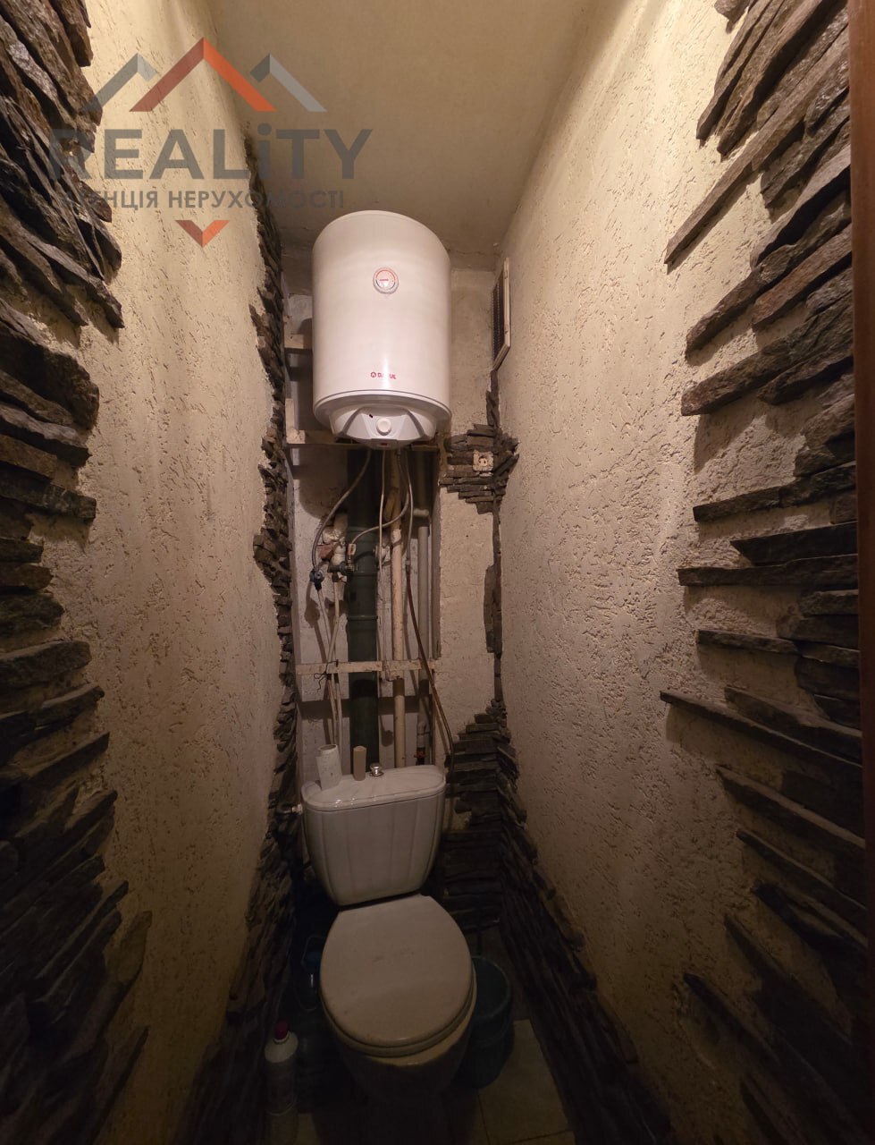 Оренда 2-кімнатної квартири 50 м², Новокримська вул.