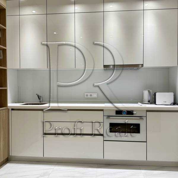 Продажа 1-комнатной квартиры 42 м², Владимира Антоновича ул., 74