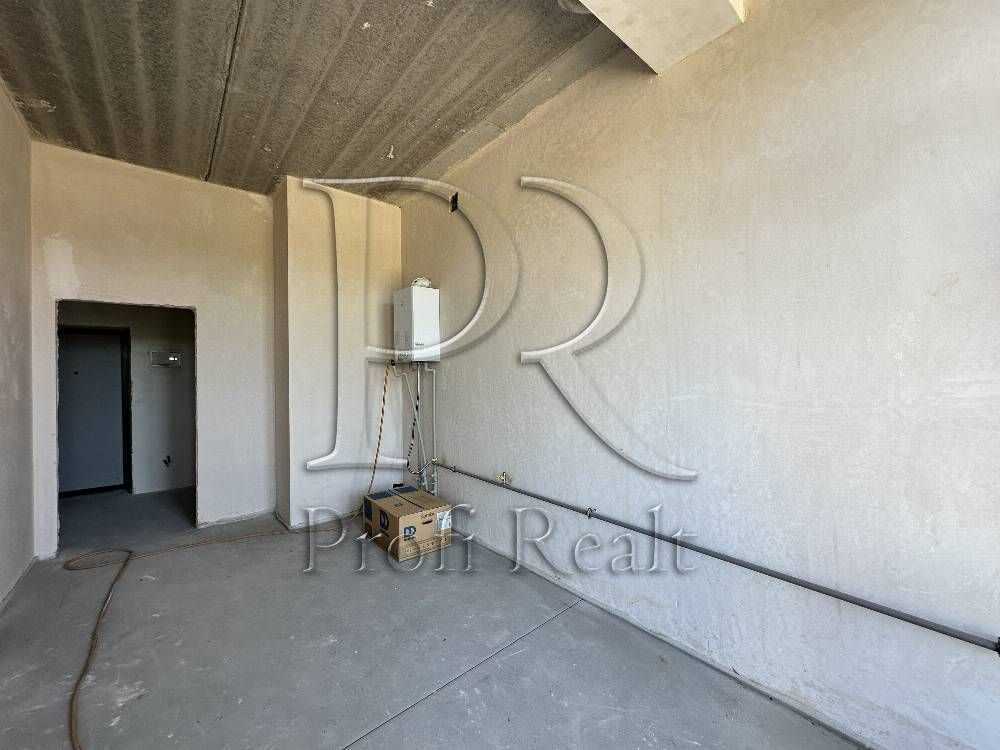 Продажа 2-комнатной квартиры 75 м², Ломоносова ул., 85