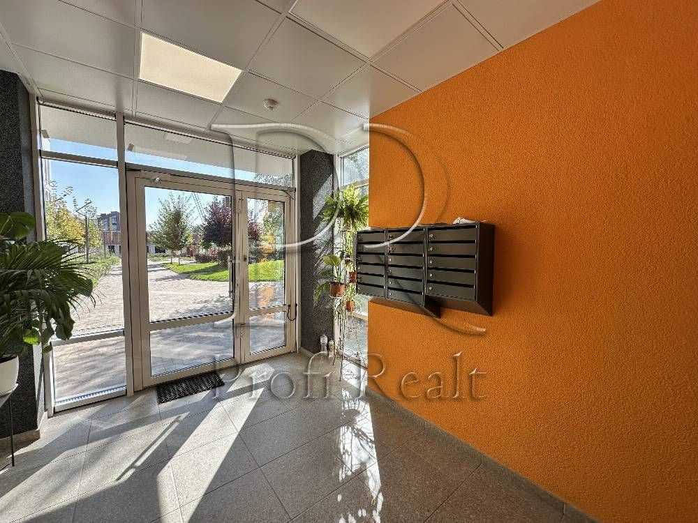 Продажа 2-комнатной квартиры 75 м², Ломоносова ул., 85