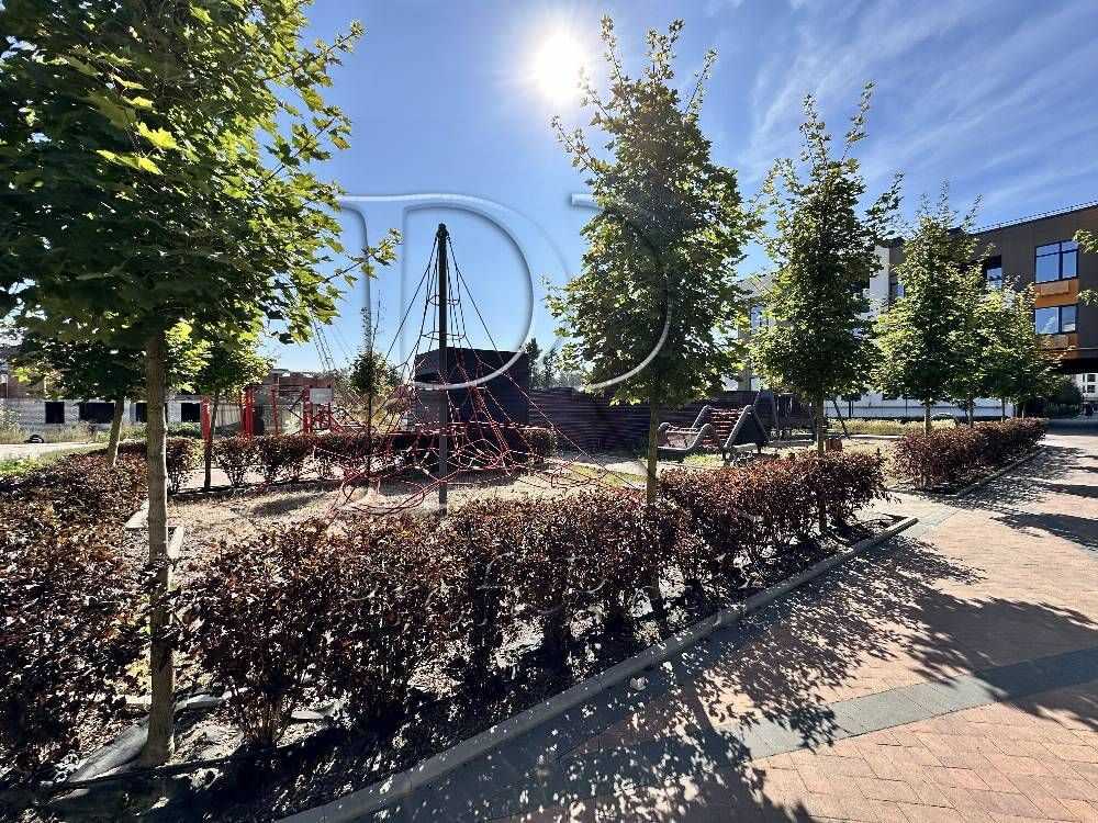 Продажа 2-комнатной квартиры 75 м², Ломоносова ул., 85