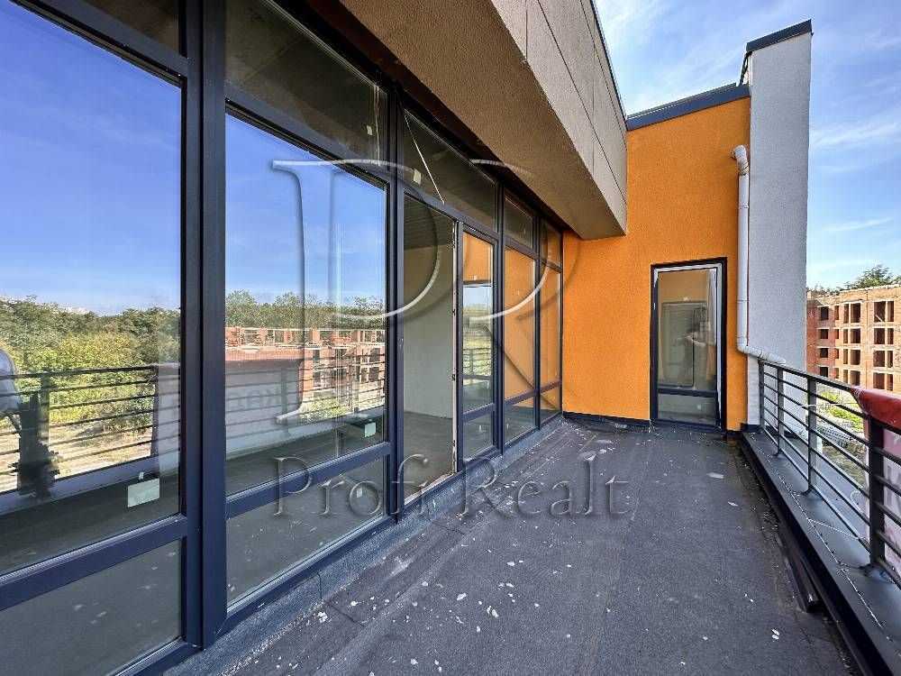 Продажа 2-комнатной квартиры 75 м², Ломоносова ул., 85