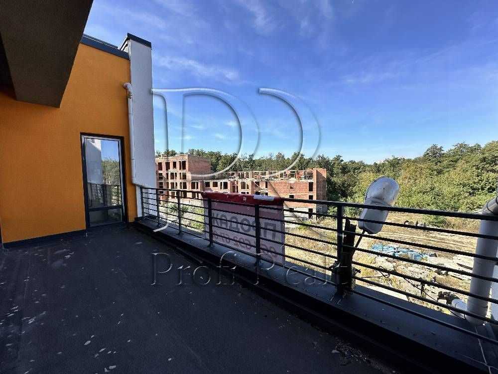 Продажа 2-комнатной квартиры 75 м², Ломоносова ул., 85