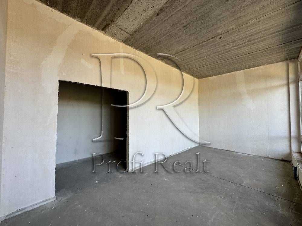 Продажа 2-комнатной квартиры 75 м², Ломоносова ул., 85