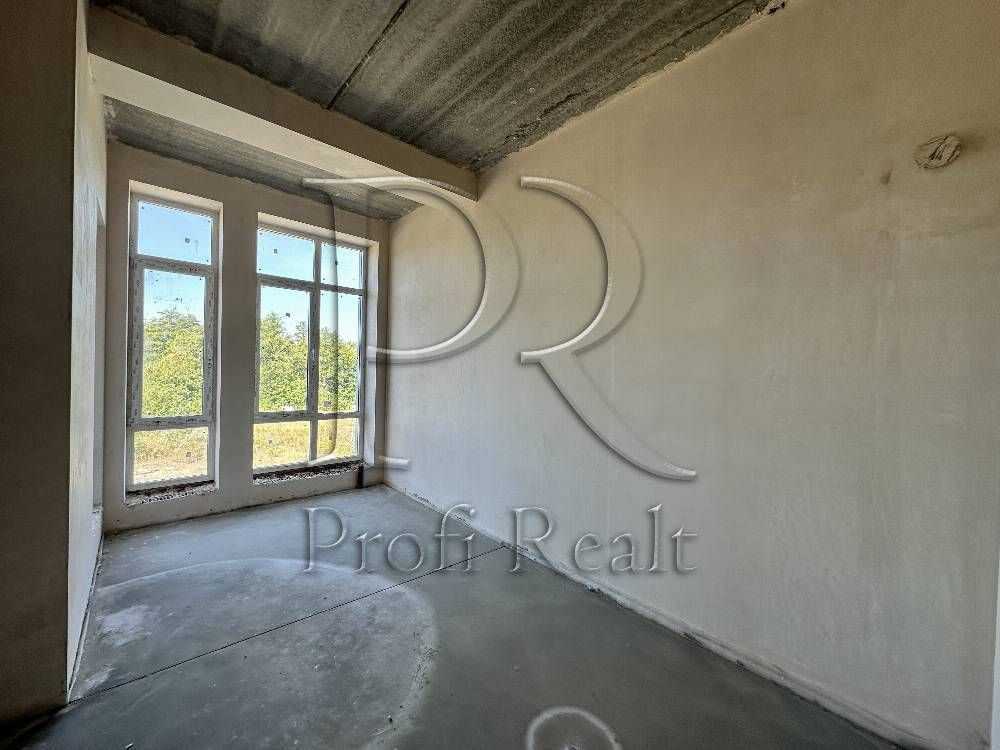 Продажа 2-комнатной квартиры 75 м², Ломоносова ул., 85