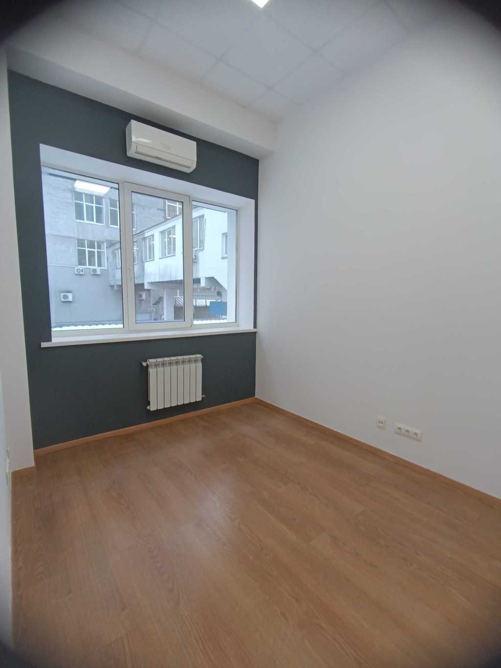 Аренда офиса 50 м², Евгения Сверстюка ул., 11Б