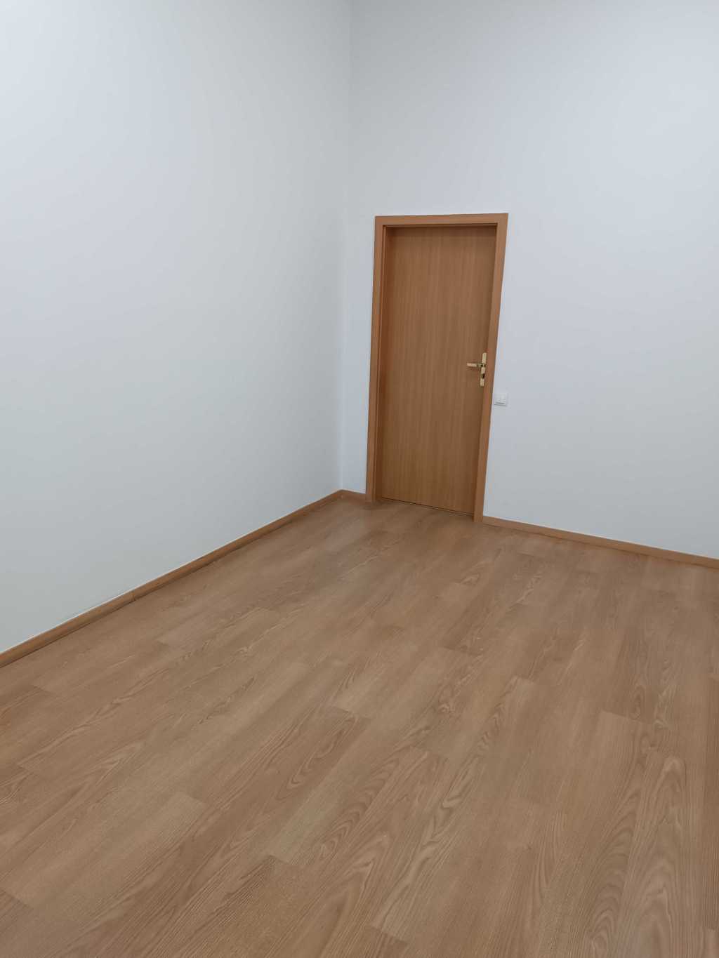 Аренда офиса 50 м², Евгения Сверстюка ул., 11Б