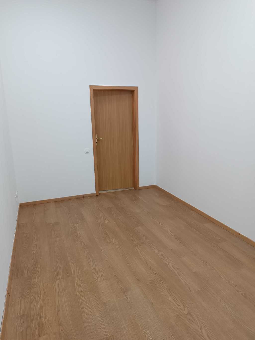 Аренда офиса 50 м², Евгения Сверстюка ул., 11Б