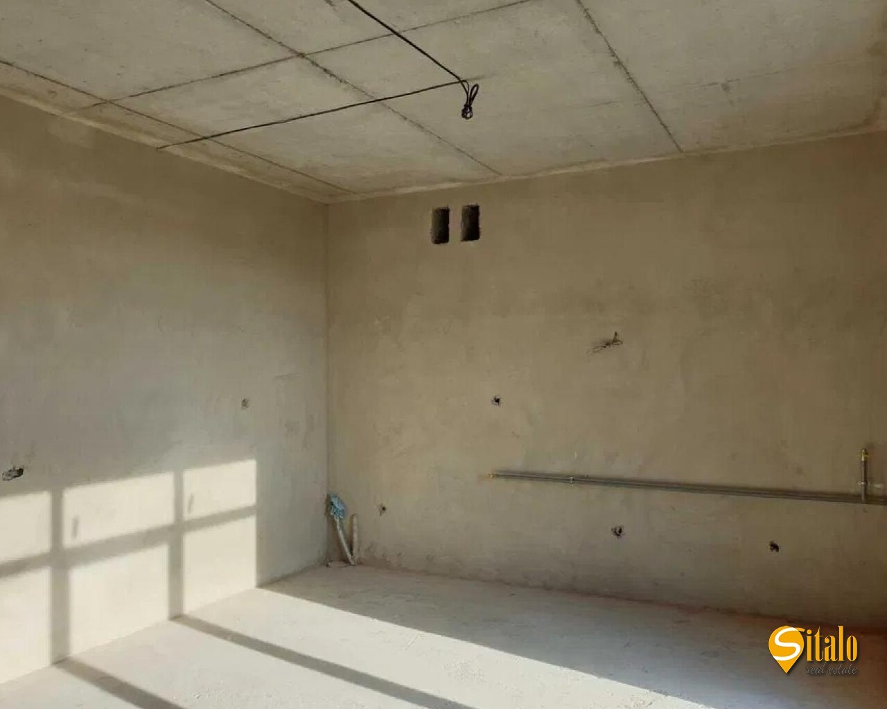 Продажа дома 101 м²