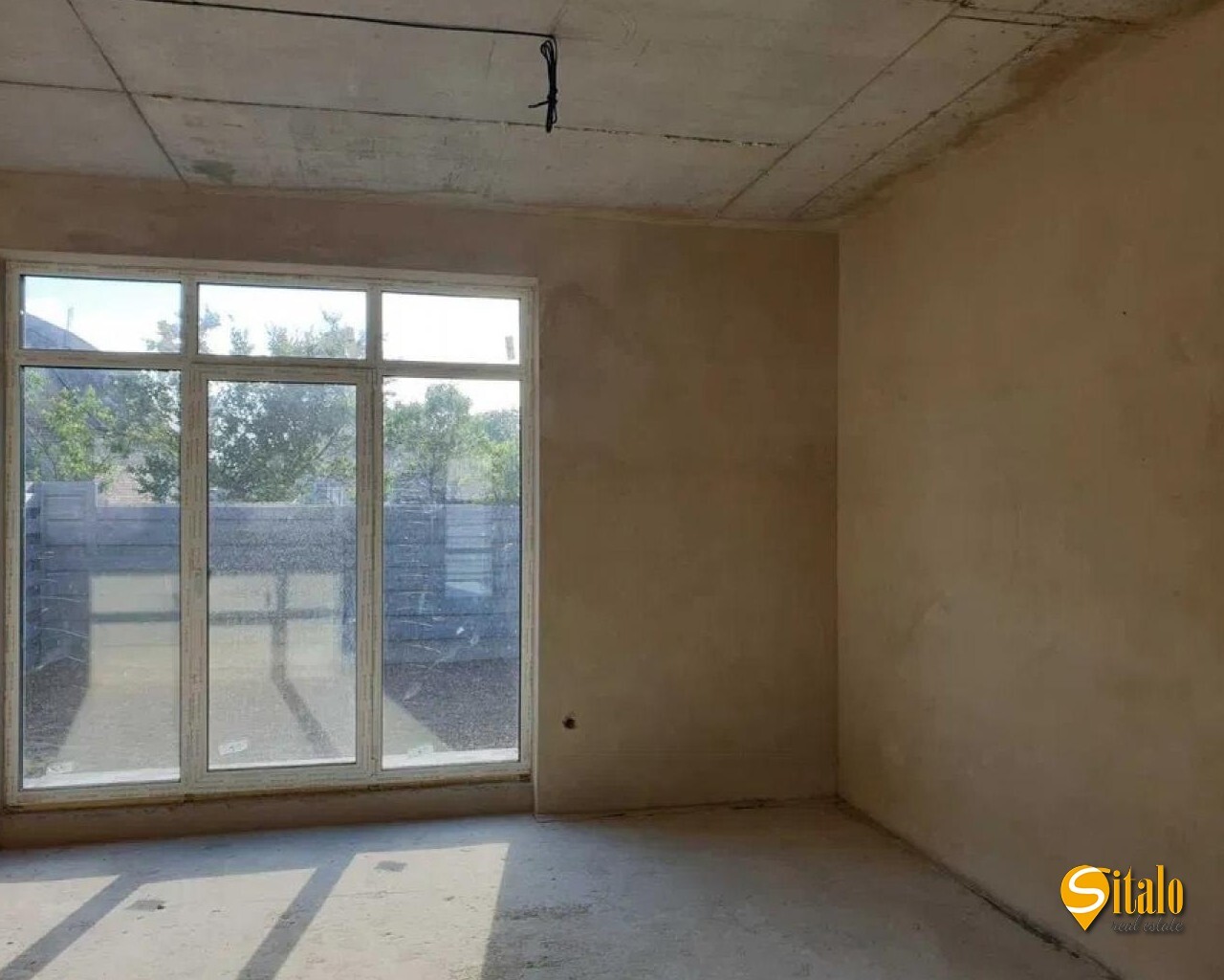 Продажа дома 101 м²