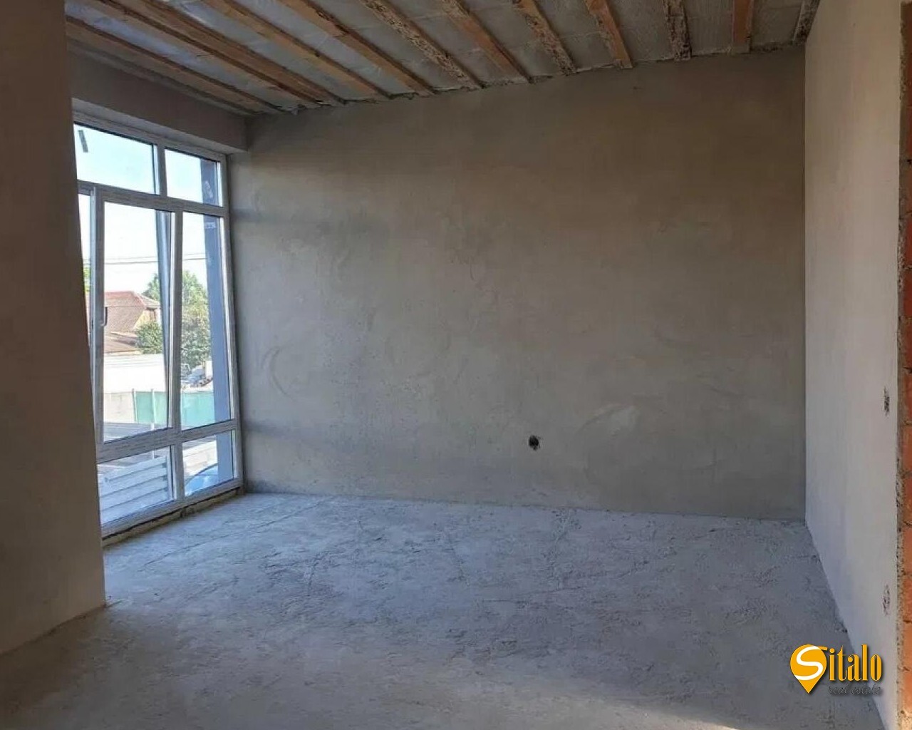 Продажа дома 101 м²