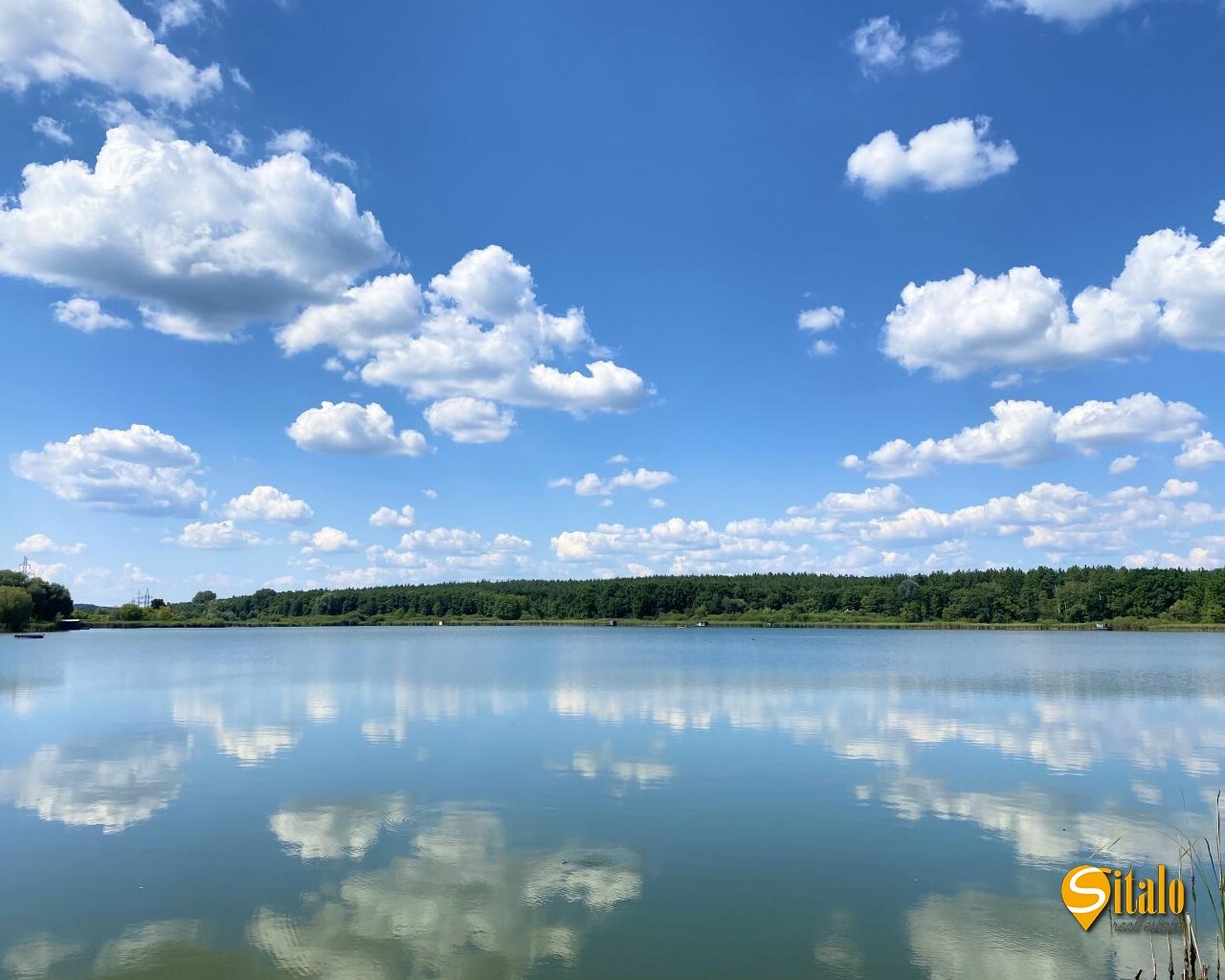 Продажа дома 101 м²