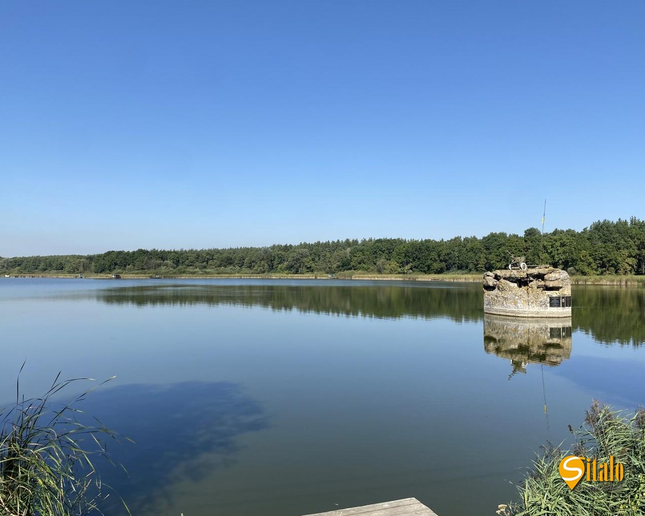 Продажа дома 101 м²