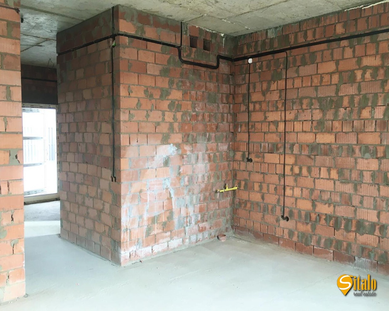 Продажа дома 101 м²