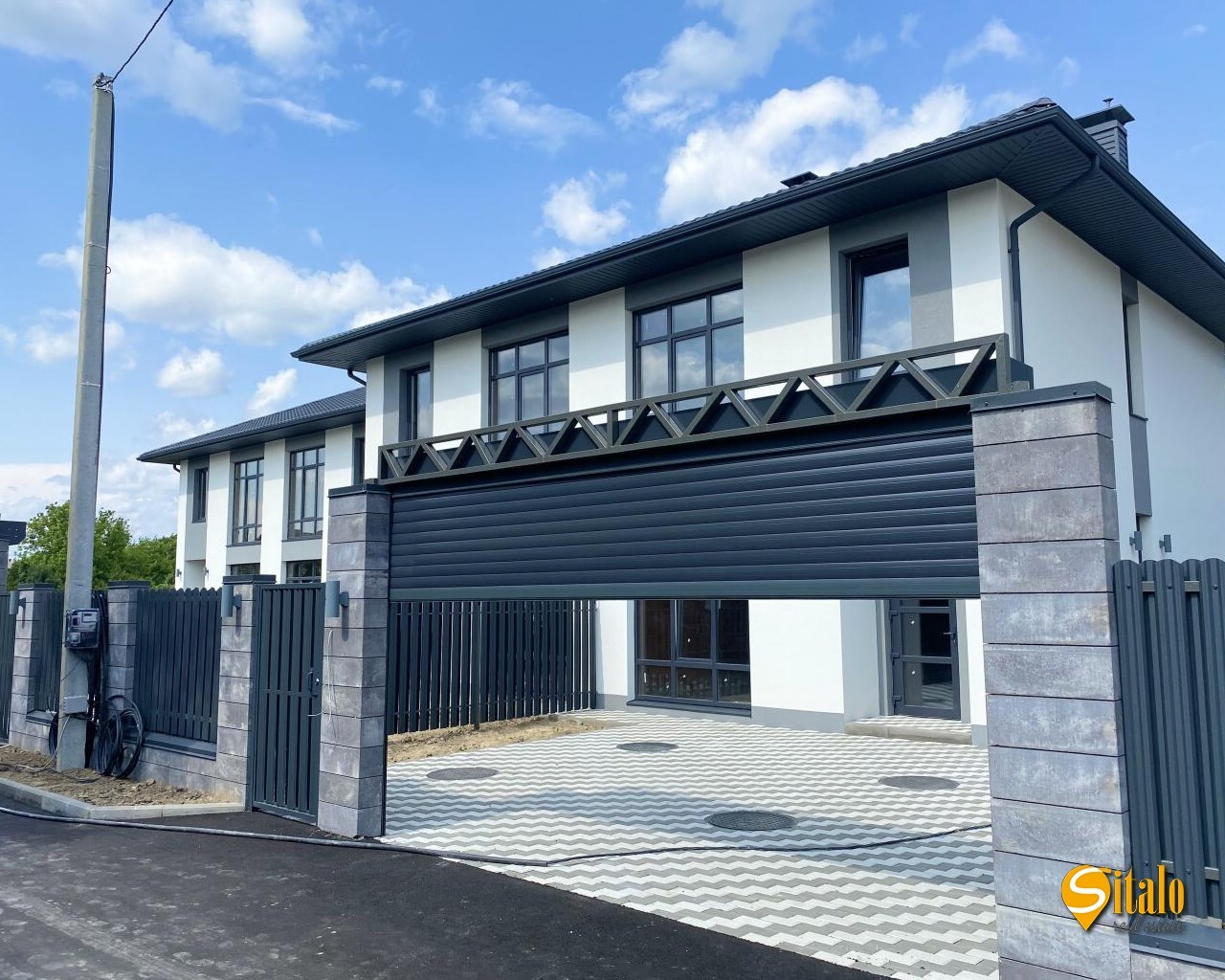 Продажа дома 101 м²