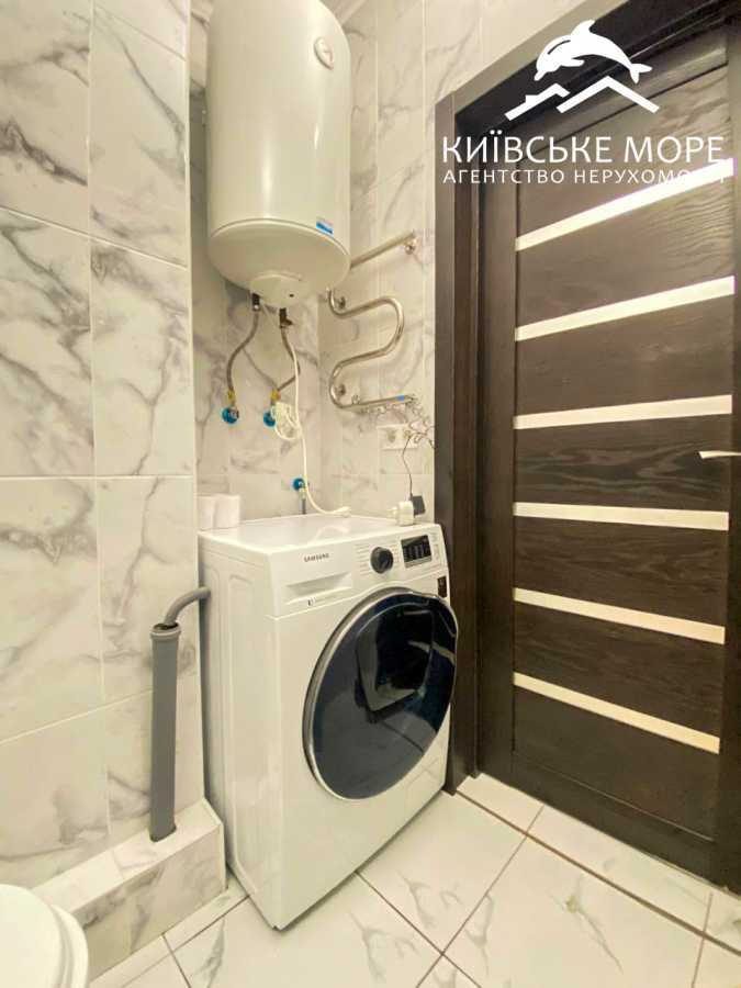 Аренда 1-комнатной квартиры 48 м², Воскресенская ул., 18