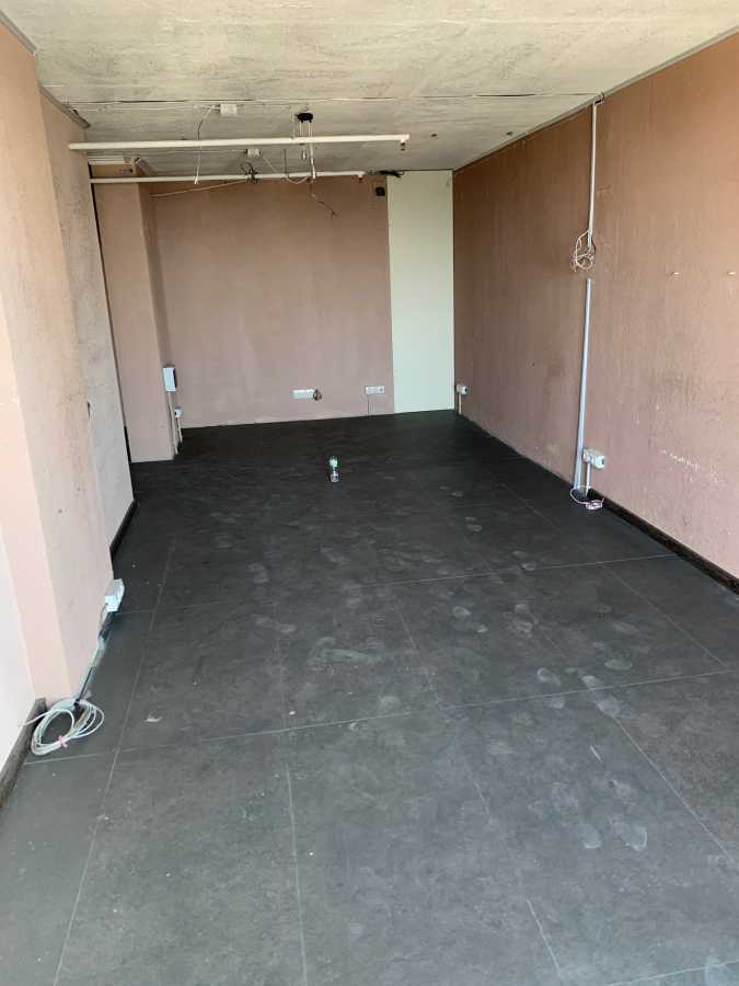 Аренда офиса 85 м², Соборности просп., 30