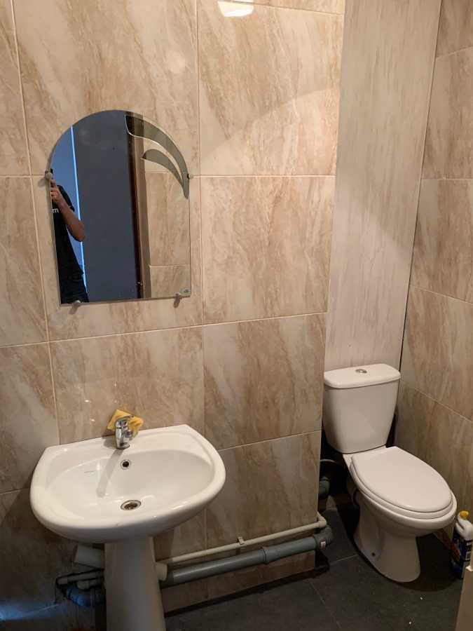 Аренда офиса 85 м², Соборности просп., 30