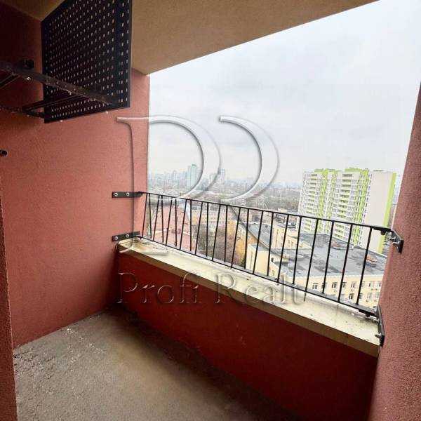 Продажа 1-комнатной квартиры 42 м², Победы просп., 67