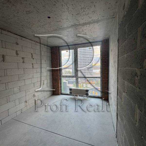 Продажа 3-комнатной квартиры 90 м², Причальная ул., 10