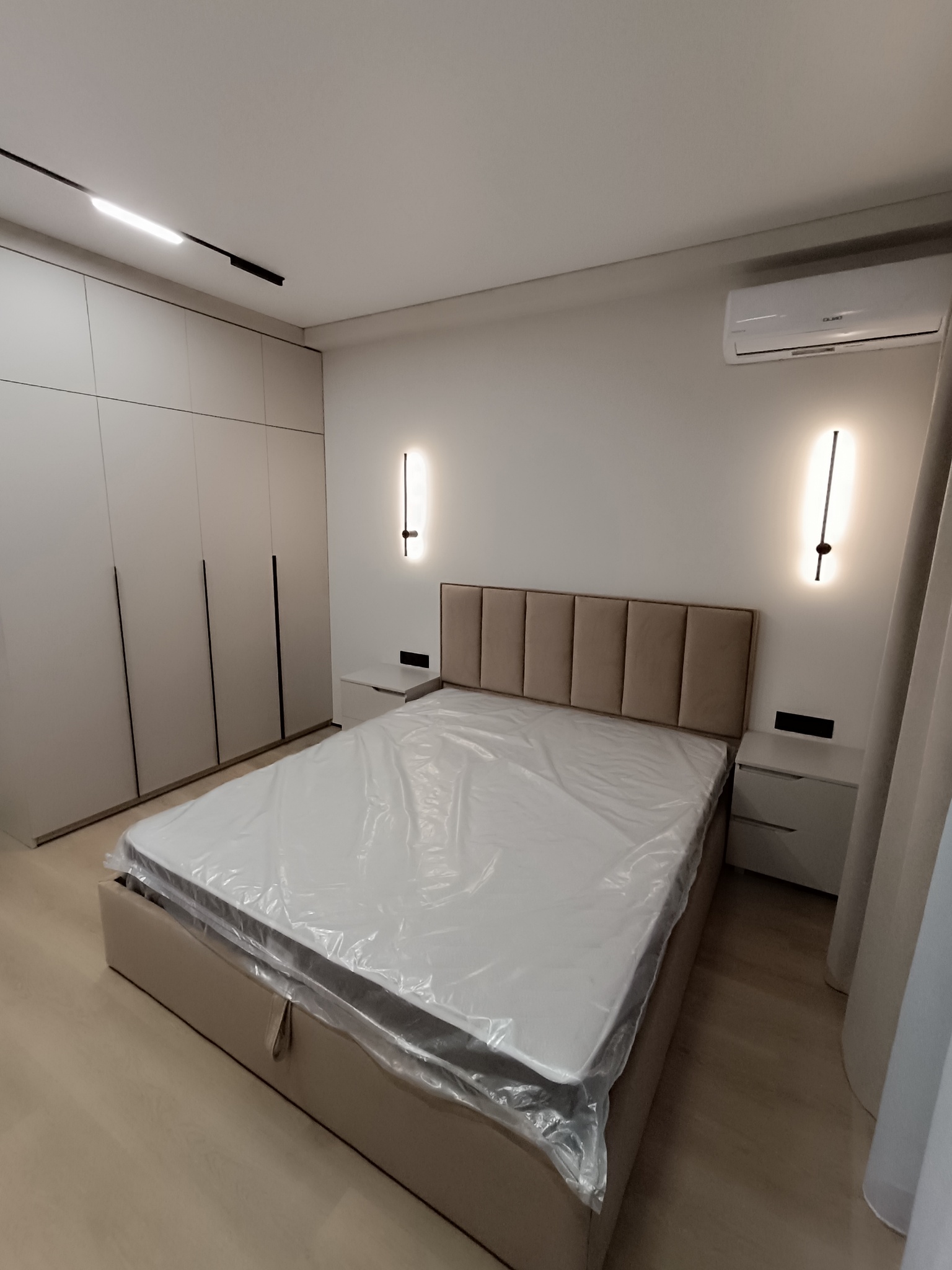 Аренда 1-комнатной квартиры 42 м², Михаила Максимовича ул., 26Г