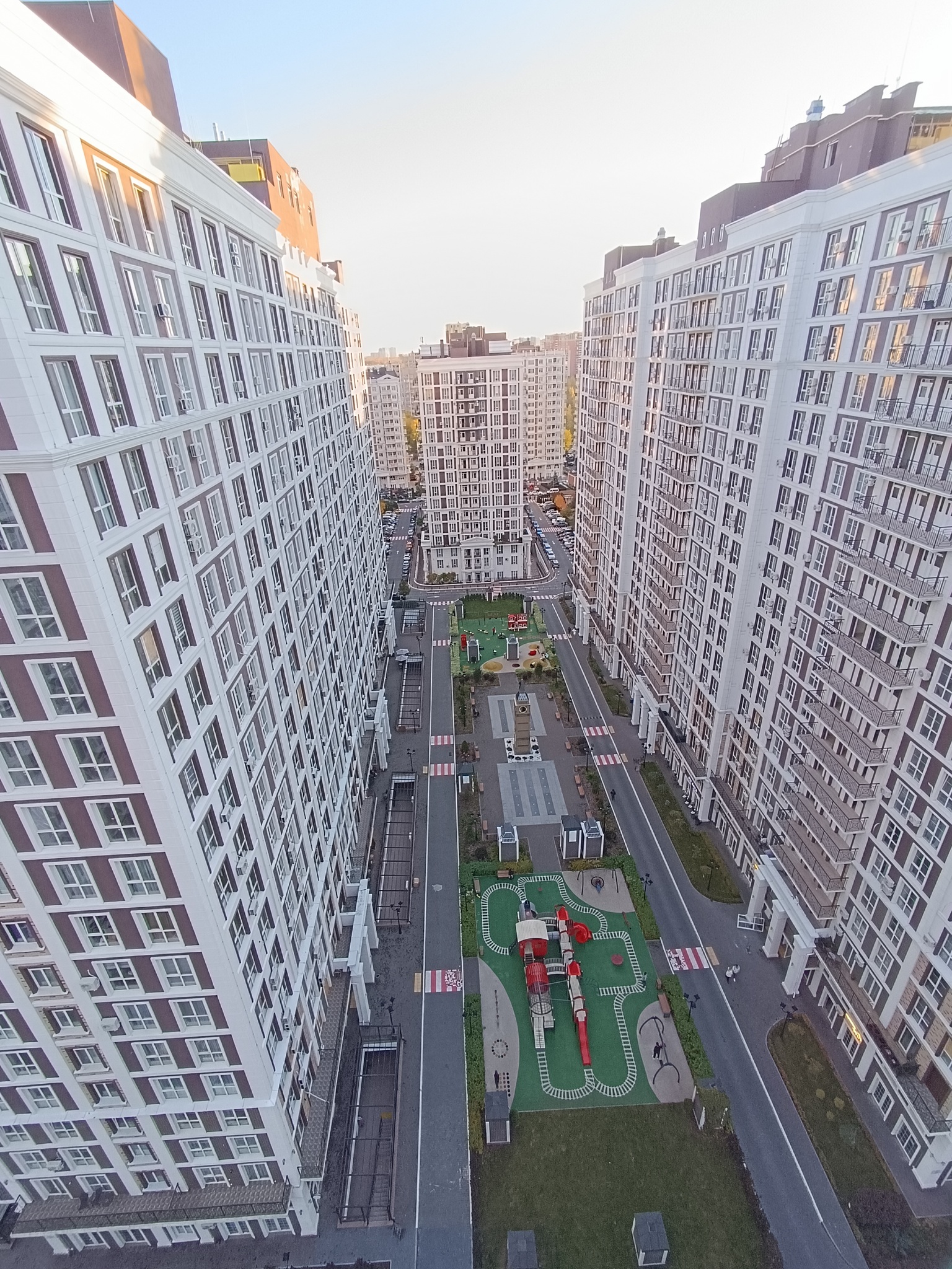 Аренда 1-комнатной квартиры 42 м², Михаила Максимовича ул., 26Г