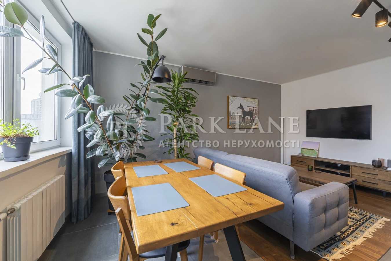 Продажа 2-комнатной квартиры 78.9 м², Демеевская ул., 13