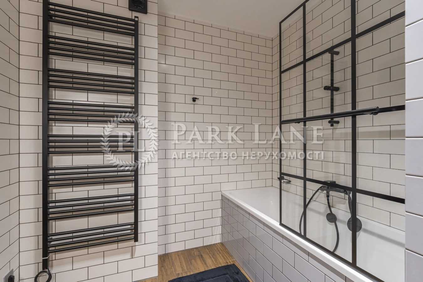 Продажа 2-комнатной квартиры 78.9 м², Демеевская ул., 13