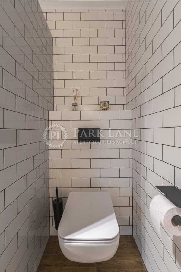 Продажа 2-комнатной квартиры 78.9 м², Демеевская ул., 13