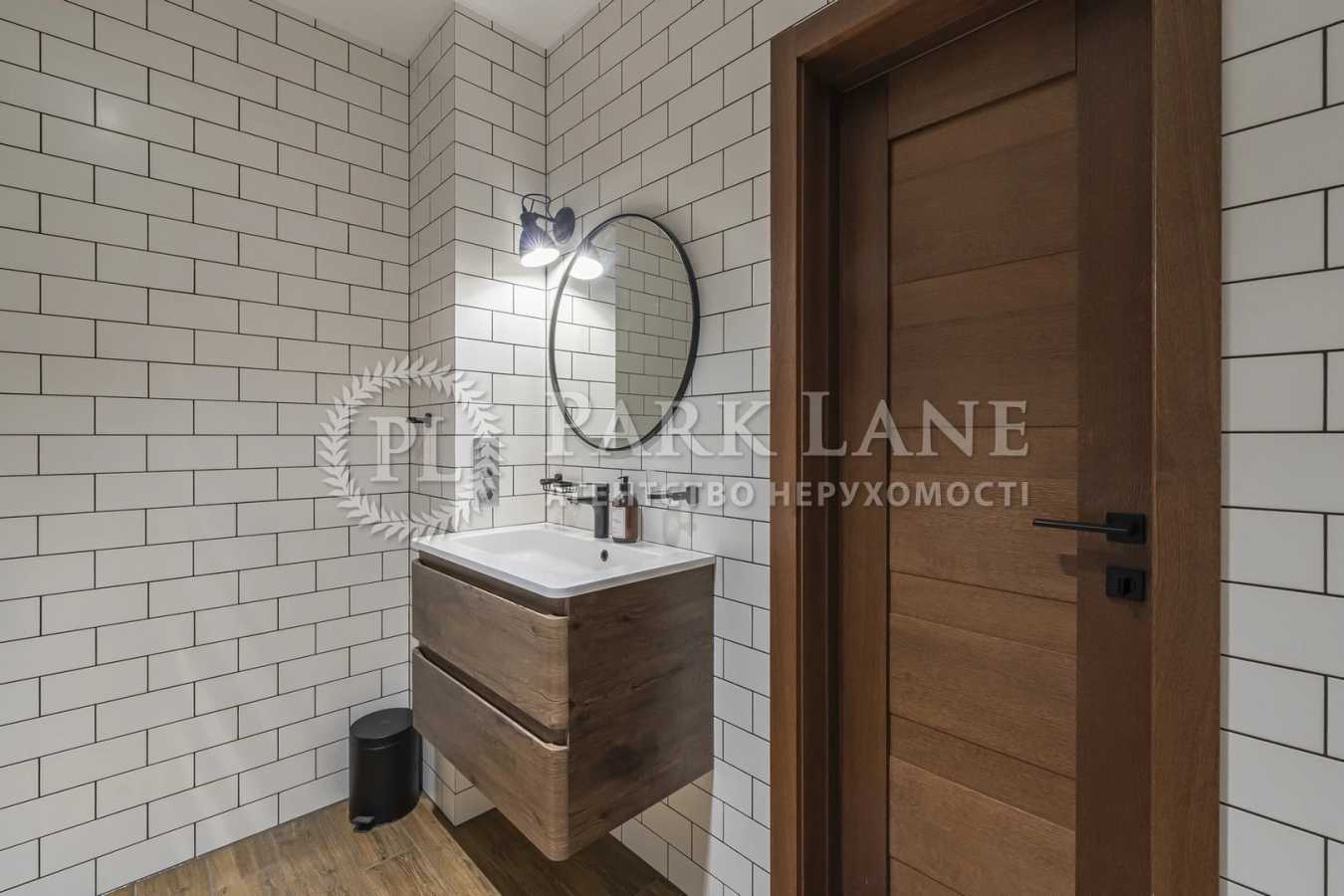 Продажа 2-комнатной квартиры 78.9 м², Демеевская ул., 13