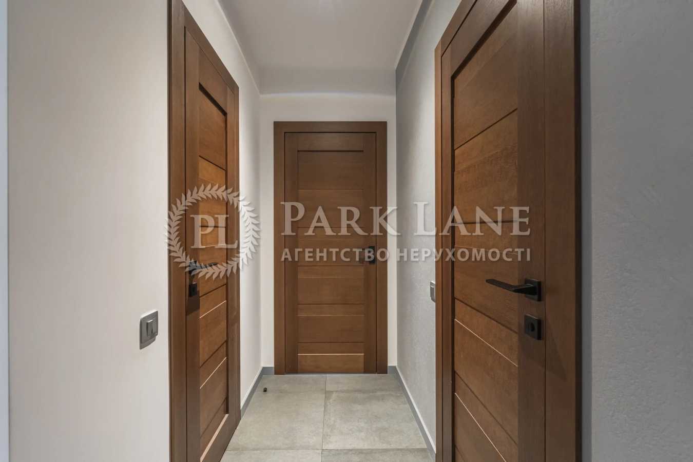 Продажа 2-комнатной квартиры 78.9 м², Демеевская ул., 13