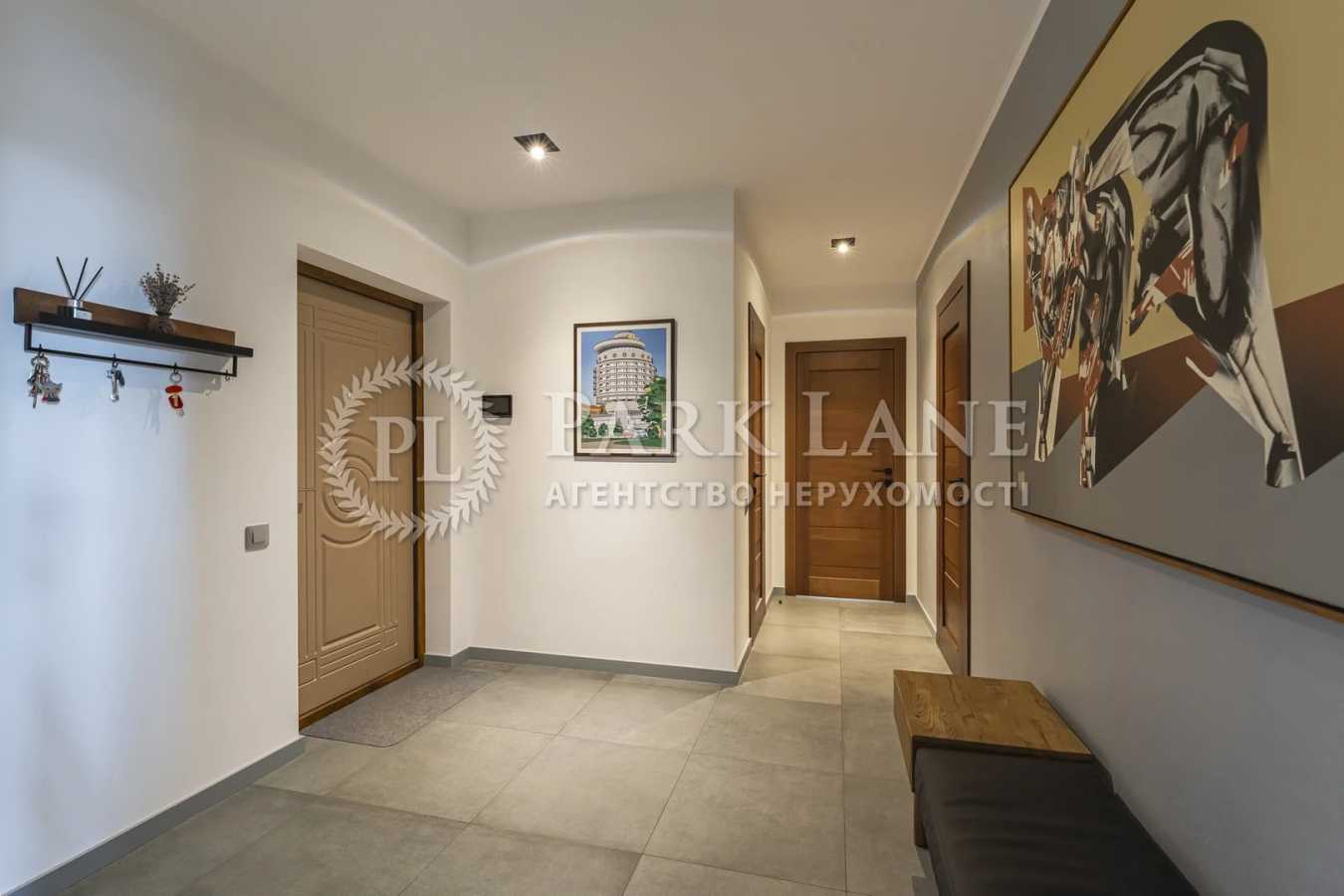 Продажа 2-комнатной квартиры 78.9 м², Демеевская ул., 13