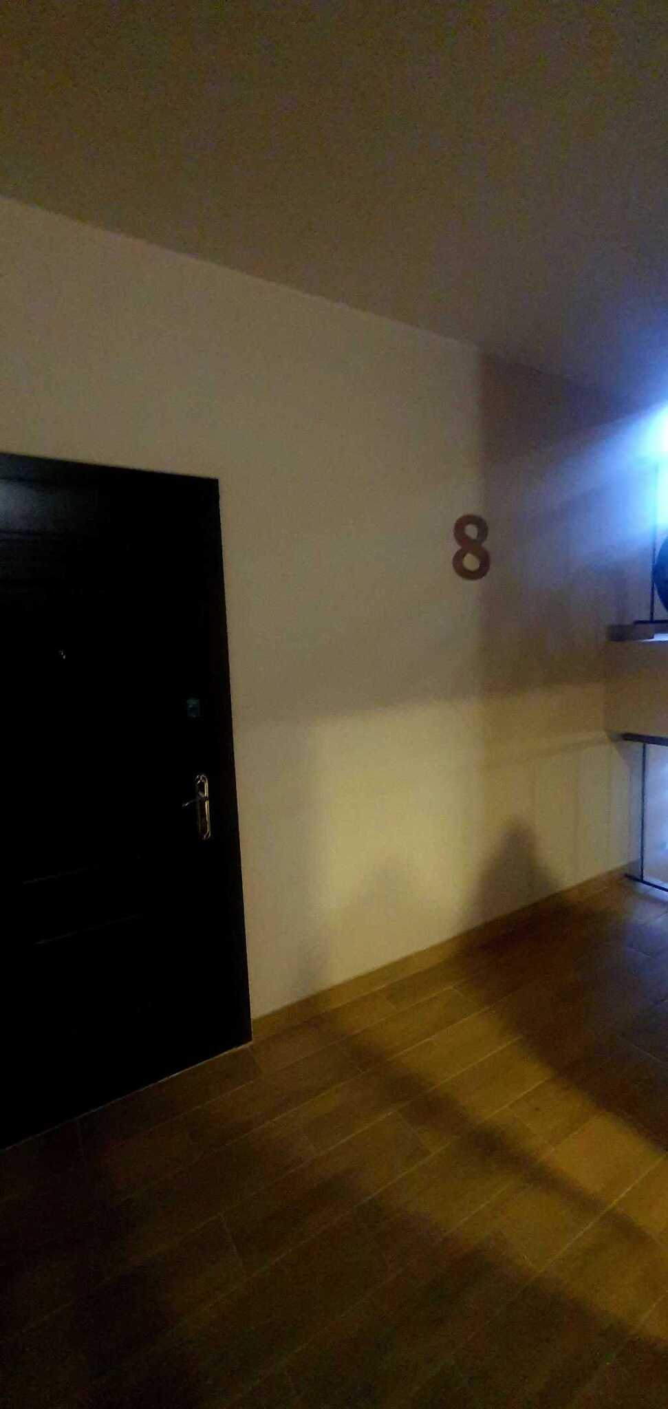 Аренда 1-комнатной квартиры 38.6 м², ЖК София Резиденс, ДОМ 19 (МАРТЫНОВА, 38)