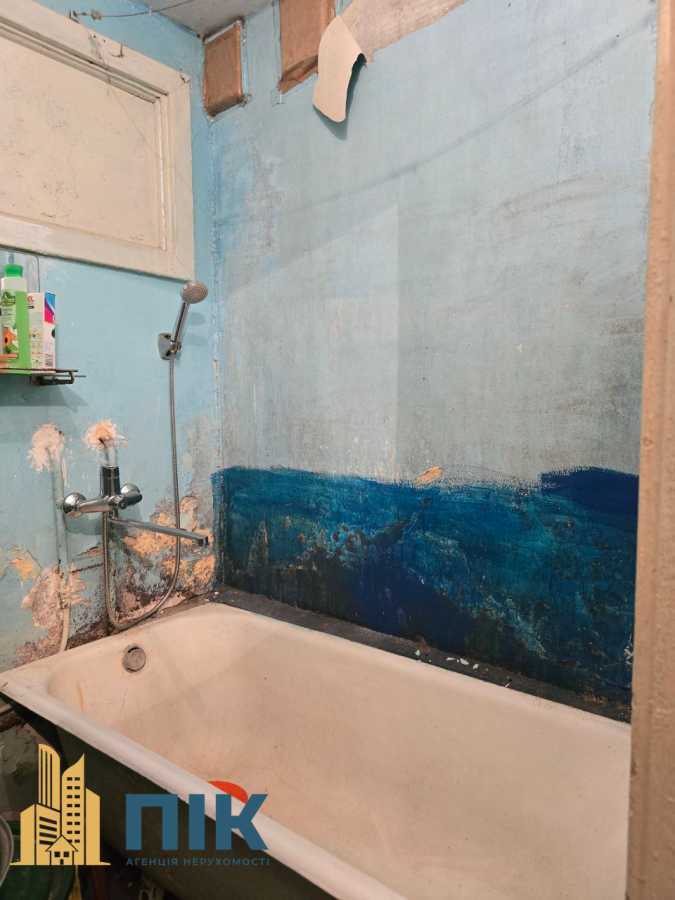 Продажа 2-комнатной квартиры 46 м², Курнатовского, 15