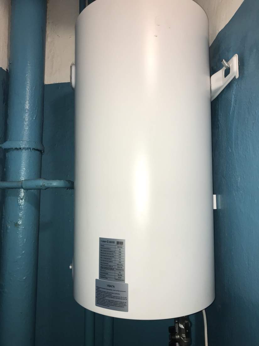 Аренда 1-комнатной квартиры 28 м², Березняковская ул., 24А